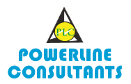 Powerline Consultants